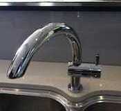 kitchen-sink-install