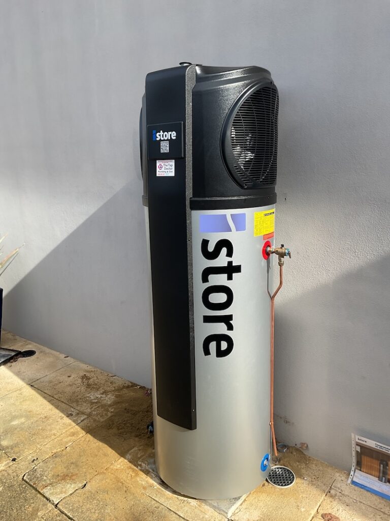 Heat Pump Installation, Maintenance &Amp; Repair 5 Heat Pump Installation, Maintenance & Repair