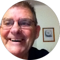 Garry M.