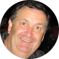 Neil A.