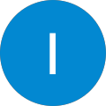 Ian J.