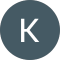 Kesta