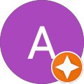 Alan H.