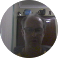 craig B.