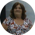 Linda C.