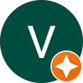 Vicky W.