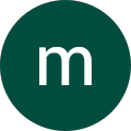 mark S.