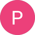 Prudence A.