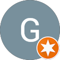 Greg L.
