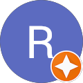 Robyn M.