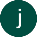 jill B.