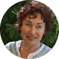 Anita G.