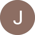 Joanna A.