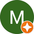 M M.