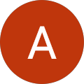 Ann P.