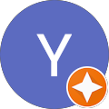 Yvonne G.
