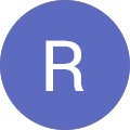 Robyn G.