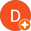 Diane P.