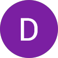 Dina F. Dina F.