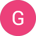 Glynn C.