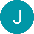 Joelle C.
