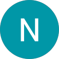 Norm J.