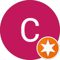 Cedric C.