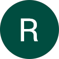 Robert I Robert i