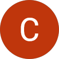 Christopher P.