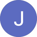 Joyce C.
