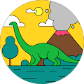 Dino G. Dino G.