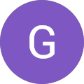 Grace C. Grace C.