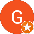 Gill S.