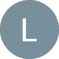 Lisa G.