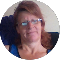 christine S.