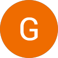 Grace Grace