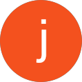 jennifer G.
