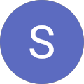 Susan F. Susan F.