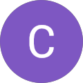 Christine C.