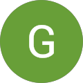 Geoff H. Geoff H.