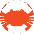 Crab J. Crab J.