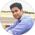 Pawan K. Pawan K.
