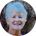 Kathy S.