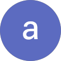 alan K.