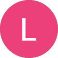 Lyn D.