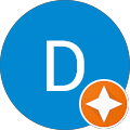 Darren C.