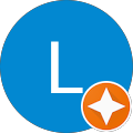 Lynley C.