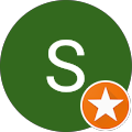 Sara P.