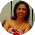 Maria A.