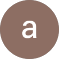 aristotle A.